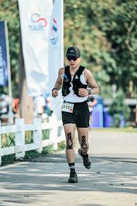 BIB: 
                            <button type="button" onclick="openModal(25944102)" class="btn btn-primary btn-sm float-right btn-popup" data-toggle="modal" data-target=".modal-high-quality">
                        <i class="fas fa-shopping-cart"></i> Add to Cart
                    </button>
                                            <button type="button" onclick="isThisMe(25944102, true)" class="btn btn-success btn-sm float-right btn-popup btn-isme hidden" data-toggle="tooltip" data-placement="bottom" title="นี่คือรูปของคุณใช่ไหม คลิกที่นี่เพื่อเอาเข้าอัลบั้ม">
                        <i class="fas fa-plus"></i> Add to album
                    </button>
                    <button type="button" onclick="isThisMe(25944102, false)" class="btn btn-warning btn-sm float-right btn-popup btn-isnotme hidden">
                        <i class="fas fa-ban"></i> Remove from album
                    </button>